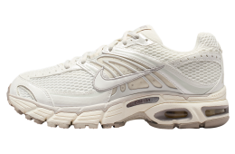 Nike Air Max Moto 2K WMNS Phantom / Light Bone