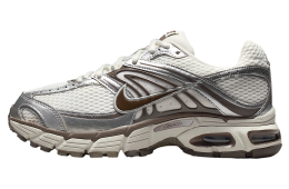 Nike Air Max Moto 2K WMNS Phantom / Metallic Silver