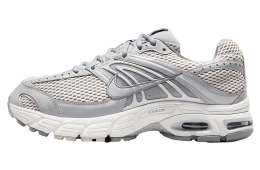 Nike Air Max Moto 2K Wolf Grey / Vast Grey