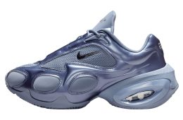 Nike Air Max Muse WMNS Ashen Slate / World Indigo
