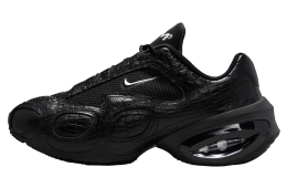 Nike Air Max Muse WMNS Black Crocodile