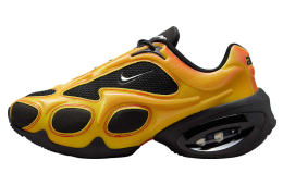 Nike Air Max Muse WMNS Bruce Lee