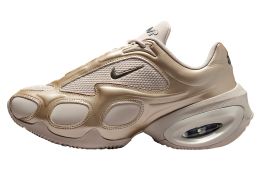 Nike Air Max Muse WMNS Desert Sand / Sanddrift