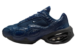 Nike Air Max Muse WMNS Navy Crocodile