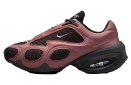 Nike Air Max Muse WMNS Tattoo / Black