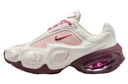 Nike Air Max Muse WMNS Valentine’s Day