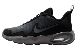 Nike Air Max Nova GS Black / Cool Grey