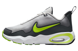 Nike Air Max Nova GS Vast Grey / Anthracite / Volt