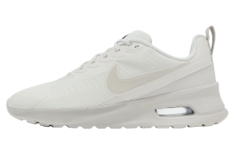 ★ナイキ★(W) AIR MAX AP★Phantom Summit White Nike Air Max AP Women's Shoe. Nike.com