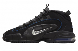 Nike Air Max Penny 1 All-Star 2022