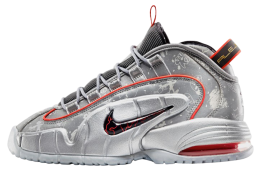 Nike Air Max Penny 1 LE Doernbecher - Alejandro Munoz