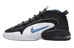 Nike Air Max Penny 1 Orlando 2022