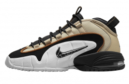 thumb iphone nike air max penny 1 rattan