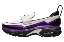 M*N様 NIKE W AIR MAX PHENOMENA SWDC NIKE W AIR MAX PHENOMENA SWDC BLACK/METALLIC SILVER-METALLIC