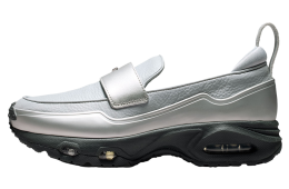Nike Air Max Phenomena WMNS Cobblestone / Anthracite