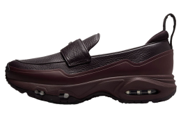 Nike Air Max Phenomena WMNS