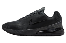 Nike Air Max Phoenix Anthracite / Black