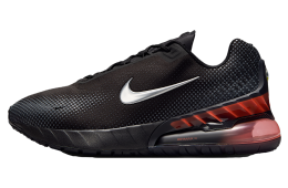 Nike Air Max Phoenix Black / Royal Tint