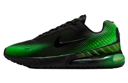 Nike Air Max Phoenix Green Strike / Green Quartz