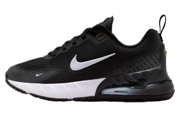 Nike Air Max Phoenix GS Black / Anthracite