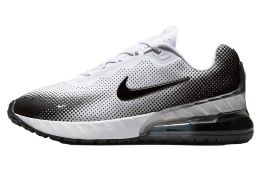 Nike Air Max Phoenix White / Anthracite