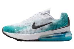 Nike Air Max Phoenix White / Dusty Cactus