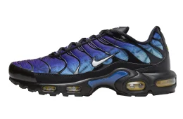Nike Air Max Plus 25th Anniversary