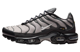 Nike Air Max Plus Dark Smoke Grey / College Grey