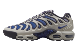 Nike Air Max Plus Drift Concord