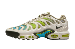 Nike Air Max Plus Drift Cyber