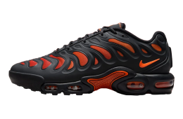 Nike Air Max Plus Drift Dragon