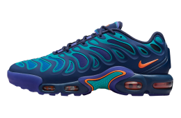 Nike Air Max Plus Drift Midnight Navy