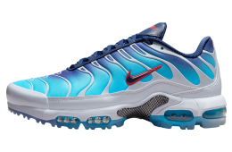 Nike Air Max Plus Golf PGA