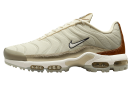 Nike Air Max Plus Golf Players Championship