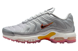 Nike Air Max Plus Golf US Open