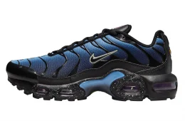Nike Air Max Plus GS Nature