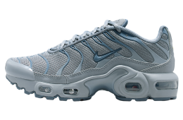 Nike Air Max Plus GS Stealth / Monsoon Blue