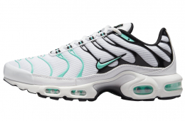 Nike Air Max Plus Hyper Jade