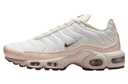 Nike Air Max Plus Light Orewood Brown / Cacao Wow