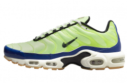 Nike Air Max Plus M. Frank Rudy