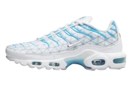 Nike Air Max Plus Marseille