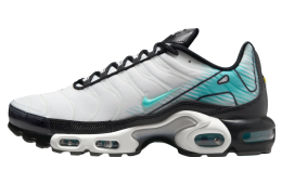 Nike Air Max Plus Mercurial Vapor