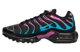 Nike Air Max Plus Miami Vice