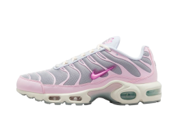 Nike Air Max Plus Paw Print