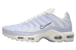 Nike Air Max Plus Phantom / Sanded Purple