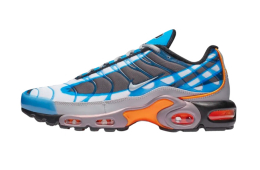 thumb iphone nike air max plus premium photo blue