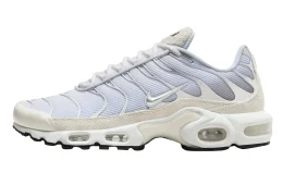 Nike Air Max Plus Pure Platinum