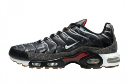 Nike Air Max Plus Remix Pack