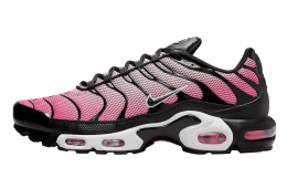 Nike Air Max Plus Sunset Pulse