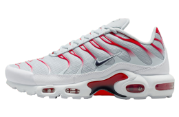 Nike Air Max Plus USA